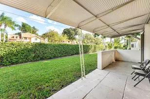 2541 Boundbrook Blvd, Palm Springs, FL 33406 - Photo 29