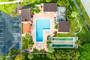 2541 Boundbrook Blvd, Palm Springs, FL 33406 - Photo 39