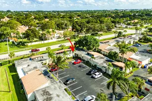 2541 Boundbrook Blvd, Palm Springs, FL 33406 - Photo 37