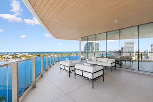 1333 S Flagler Dr, West Palm Beach, FL 33401 - Photo 35