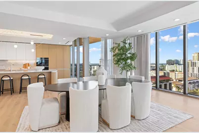 1333 S Flagler Drive, Unit #1501, West Palm Beach, FL 33401 - Photo 15