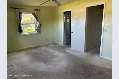 100 S Wimbrow Drive, Sebastian, FL 32958 - Photo 17