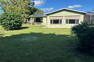 100 S Wimbrow Dr, Sebastian, FL 32958 - Photo 5