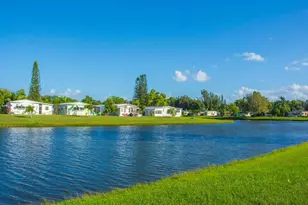 12 Toreador, Port Saint Lucie, FL 34952 - Photo 39