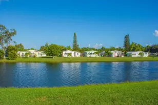 12 Toreador, Port Saint Lucie, FL 34952 - Photo 37