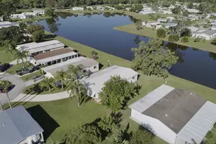 12 Toreador, Port Saint Lucie, FL 34952 - Photo 3