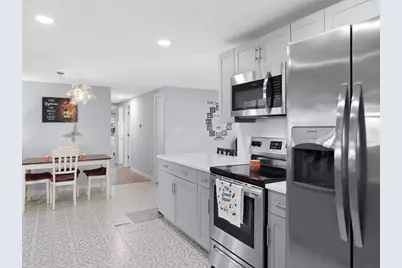 12 Toreador, Port Saint Lucie, FL 34952 - Photo 9