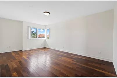 455 E Palmetto Park Road, Unit #3W, Boca Raton, FL 33432 - Photo 23