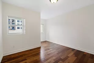 455 E Palmetto Park Rd, Boca Raton, FL 33432 - Photo 13