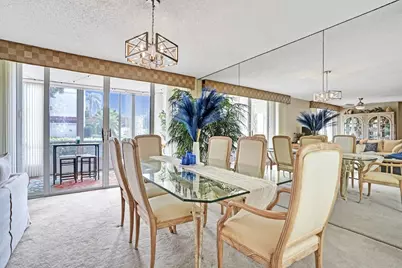 107 Half Moon Circle, Unit #H1, Hypoluxo, FL 33462 - Photo 21