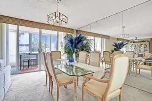 107 Half Moon Cir, Hypoluxo, FL 33462 - Photo 21