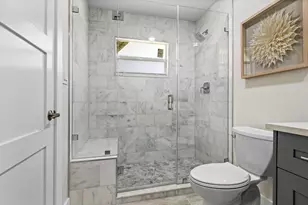 5497 N Ocean Blvd, Ocean Ridge, FL 33435 - Photo 19