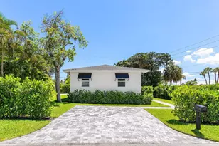 5497 N Ocean Blvd, Ocean Ridge, FL 33435 - Photo 23