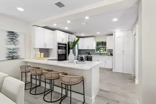 5497 N Ocean Blvd, Ocean Ridge, FL 33435 - Photo 13