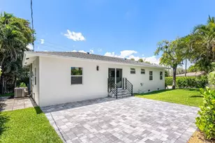 5497 N Ocean Blvd, Ocean Ridge, FL 33435 - Photo 25