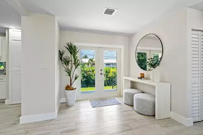 5497 N Ocean Boulevard, Ocean Ridge, FL 33435 - Photo 3