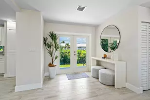 5497 N Ocean Blvd, Ocean Ridge, FL 33435 - Photo 3