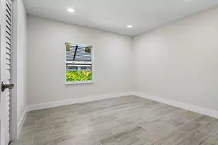 5497 N Ocean Blvd, Ocean Ridge, FL 33435 - Photo 21
