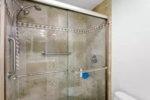 1109 Marine Way Unit, North Palm Beach, FL 33408 - Photo 15