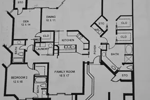 1109 Marine Way Unit, North Palm Beach, FL 33408 - Photo 27