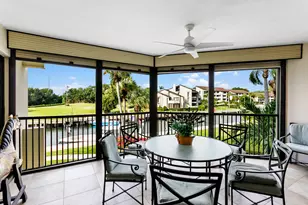 1109 Marine Way Unit, North Palm Beach, FL 33408 - Photo 7