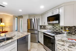 1109 Marine Way Unit, North Palm Beach, FL 33408 - Photo 11
