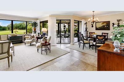 1109 Marine Way, Unit #L2R, North Palm Beach, FL 33408 - Photo 3