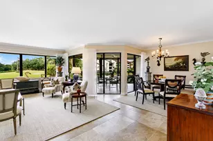 1109 Marine Way Unit, North Palm Beach, FL 33408 - Photo 3