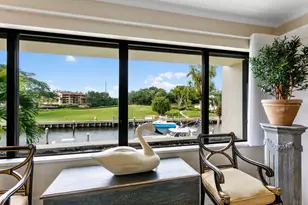 1109 Marine Way Unit, North Palm Beach, FL 33408 - Photo 5