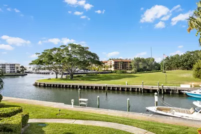 1109 Marine Way, Unit #L2R, North Palm Beach, FL 33408 - Photo 23