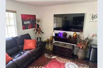 1380 NW 171 Street, Miami Gardens, FL 33169 - Photo 11