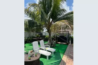 1380 NW 171 Street, Miami Gardens, FL 33169 - Photo 49