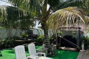 1380 NW 171st St, Miami Gardens, FL 33169 - Photo 49