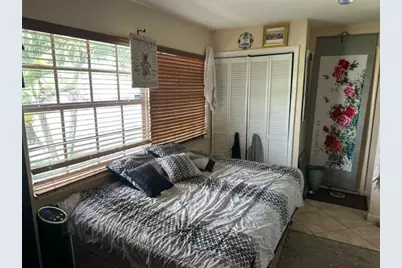 1380 NW 171 Street, Miami Gardens, FL 33169 - Photo 29