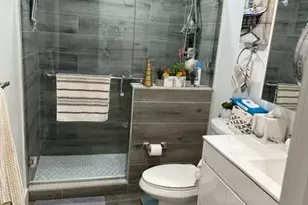 1380 NW 171st St, Miami Gardens, FL 33169 - Photo 23