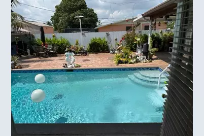 1380 NW 171 Street, Miami Gardens, FL 33169 - Photo 27