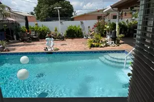 1380 NW 171st St, Miami Gardens, FL 33169 - Photo 27