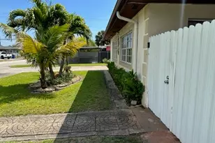 1380 NW 171st St, Miami Gardens, FL 33169 - Photo 7