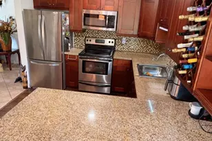 1380 NW 171st St, Miami Gardens, FL 33169 - Photo 21