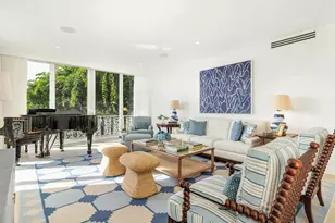 401 Worth Ave, Palm Beach, FL 33480 - Photo 3