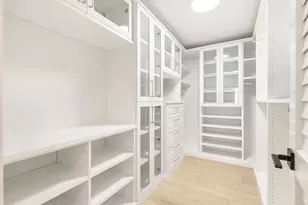 401 Worth Ave, Palm Beach, FL 33480 - Photo 11