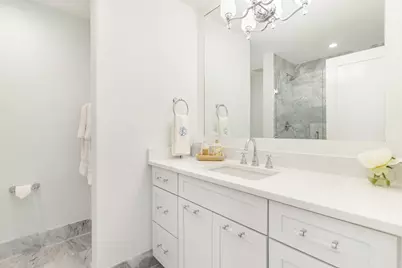 401 Worth Avenue, Unit #201, Palm Beach, FL 33480 - Photo 17