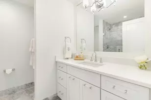 401 Worth Ave, Palm Beach, FL 33480 - Photo 17