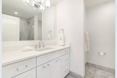 401 Worth Avenue, Unit #201, Palm Beach, FL 33480 - Photo 15