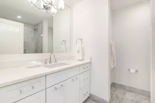 401 Worth Ave, Palm Beach, FL 33480 - Photo 15