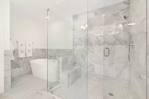 401 Worth Ave, Palm Beach, FL 33480 - Photo 13