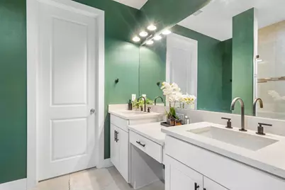 12871 Alton Road, Palm Beach Gardens, FL 33418 - Photo 17