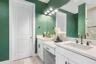 12871 Alton Rd, Palm Beach Gardens, FL 33418 - Photo 17