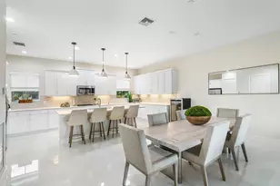 12871 Alton Rd, Palm Beach Gardens, FL 33418 - Photo 9