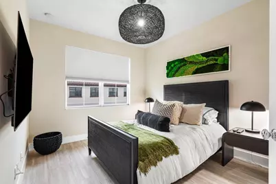 12871 Alton Road, Palm Beach Gardens, FL 33418 - Photo 19